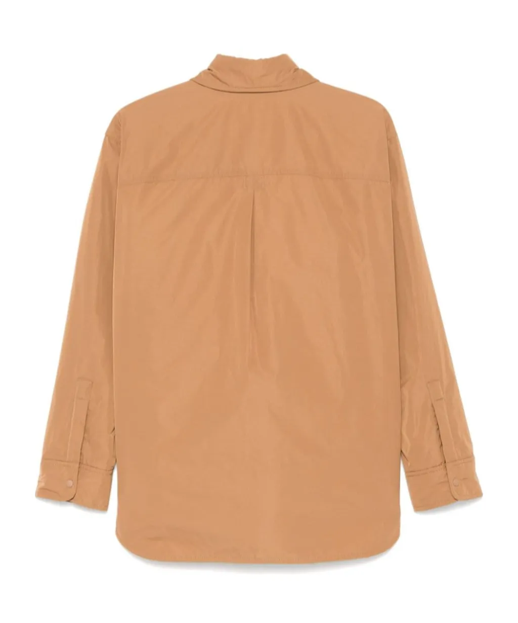 Giles Shirt