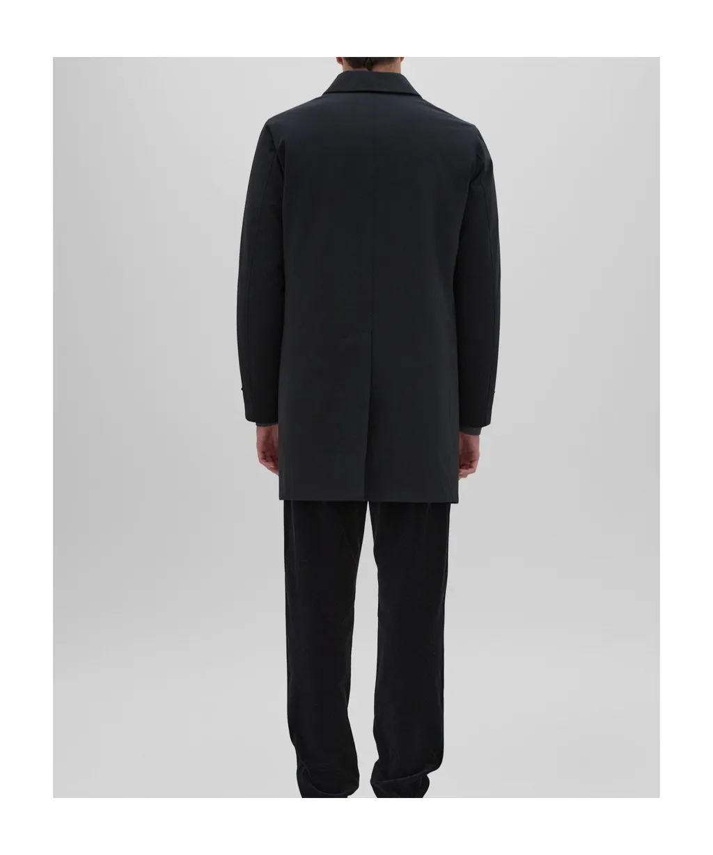 Perfetto Coat