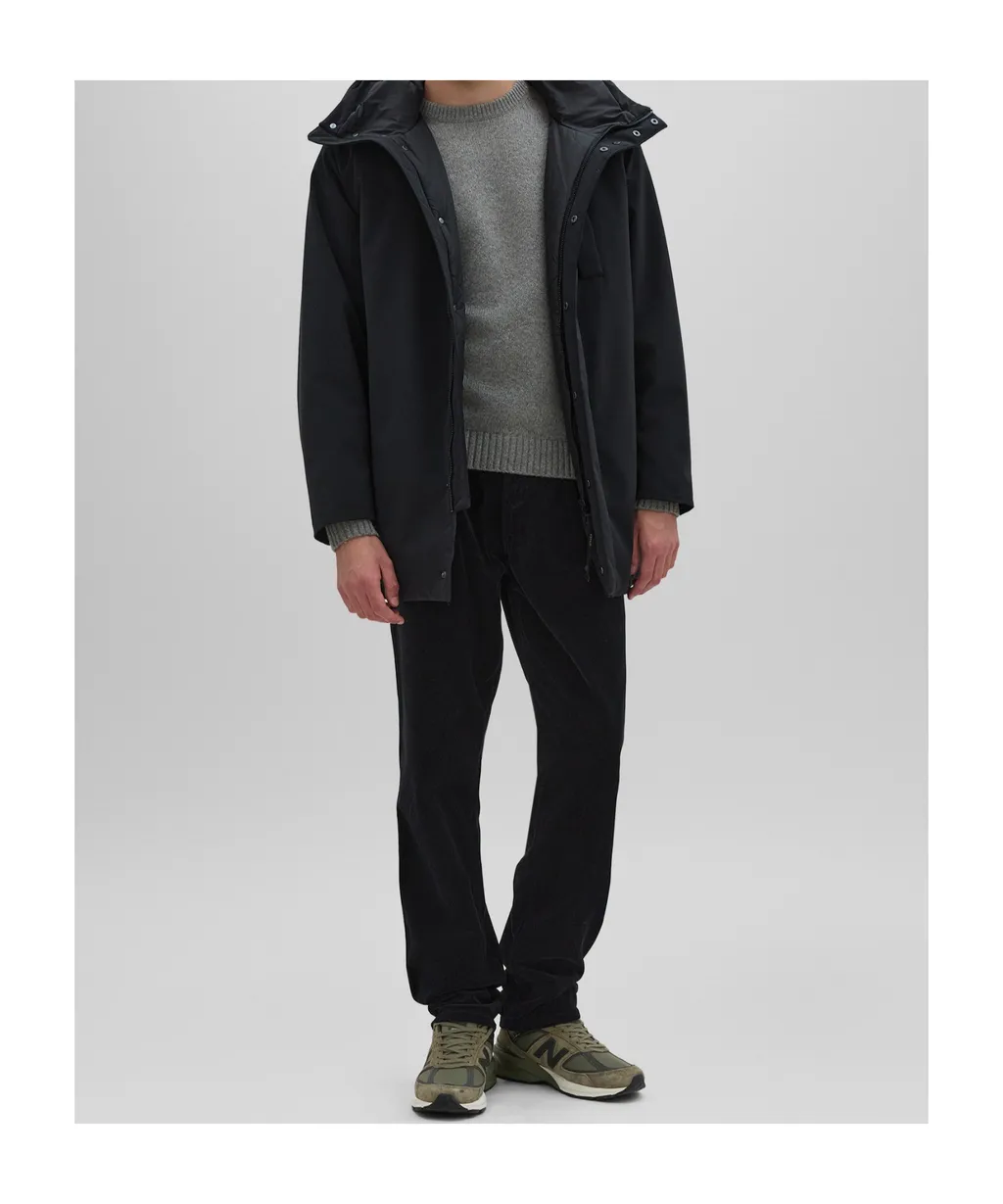 Liam Jacket