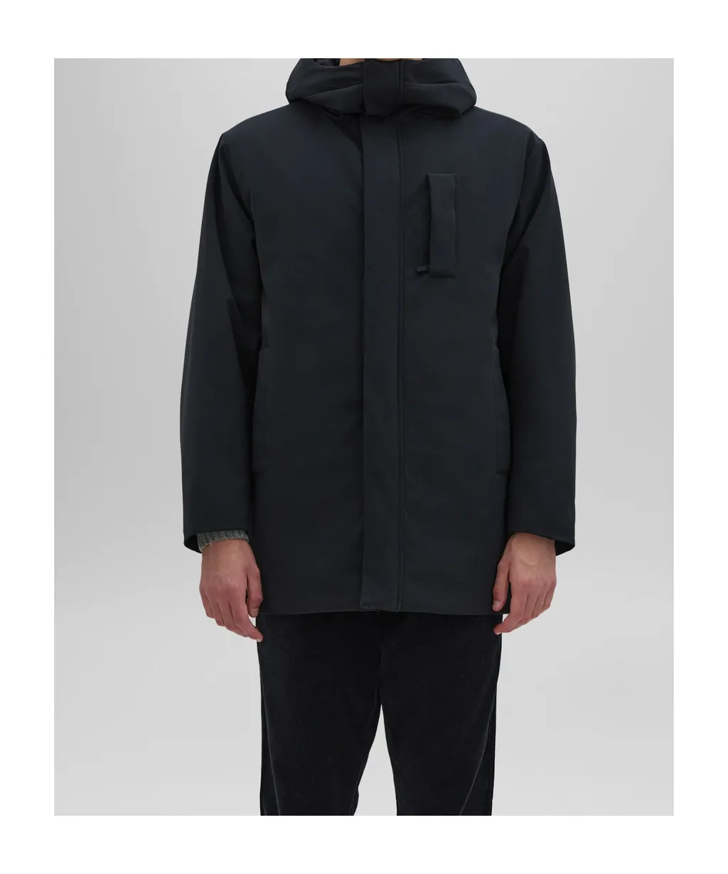 Liam Jacket