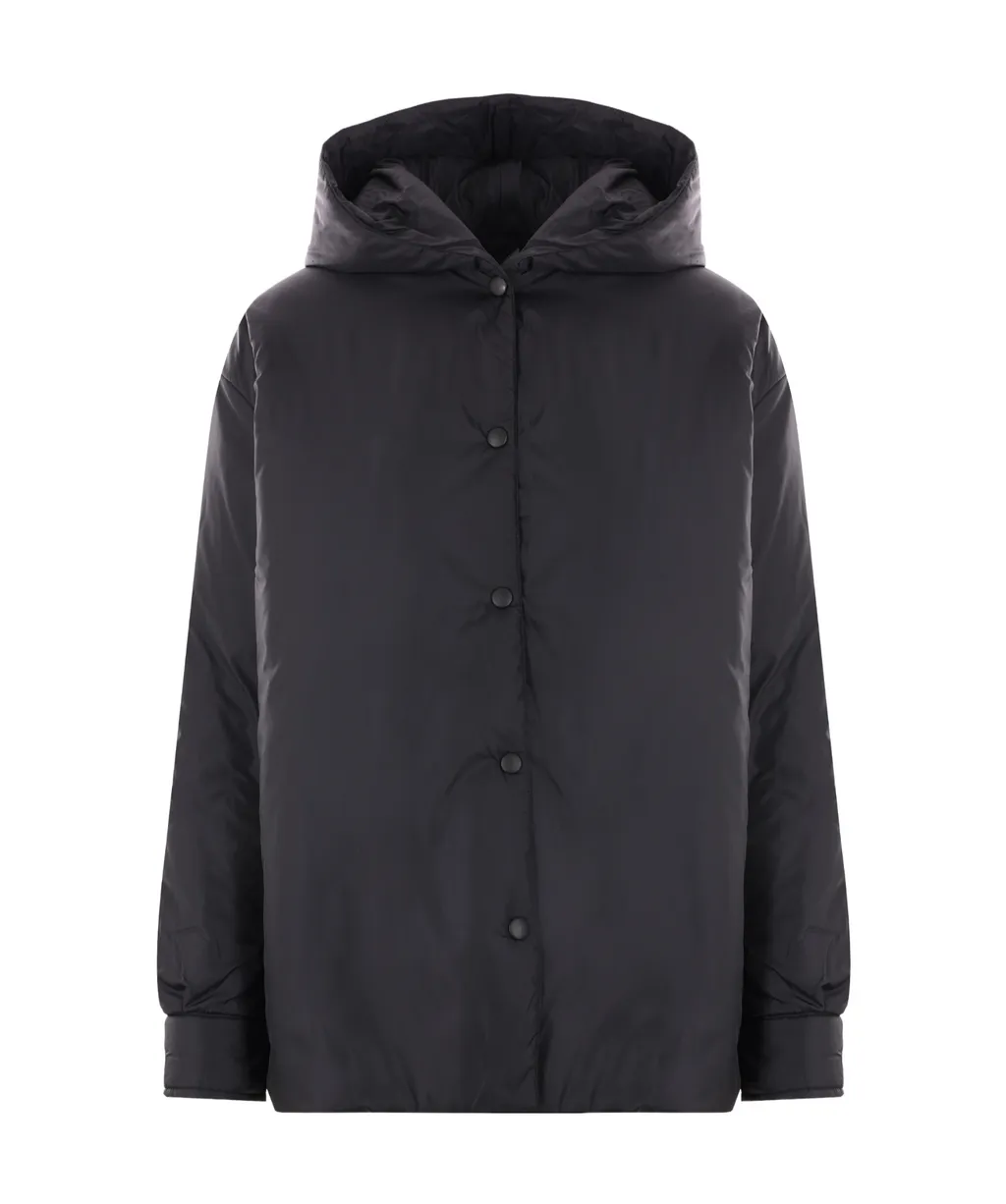Beth Padded Jacket