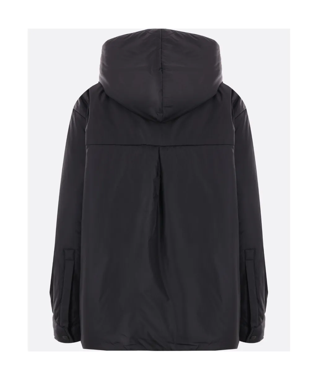 Beth Padded Jacket