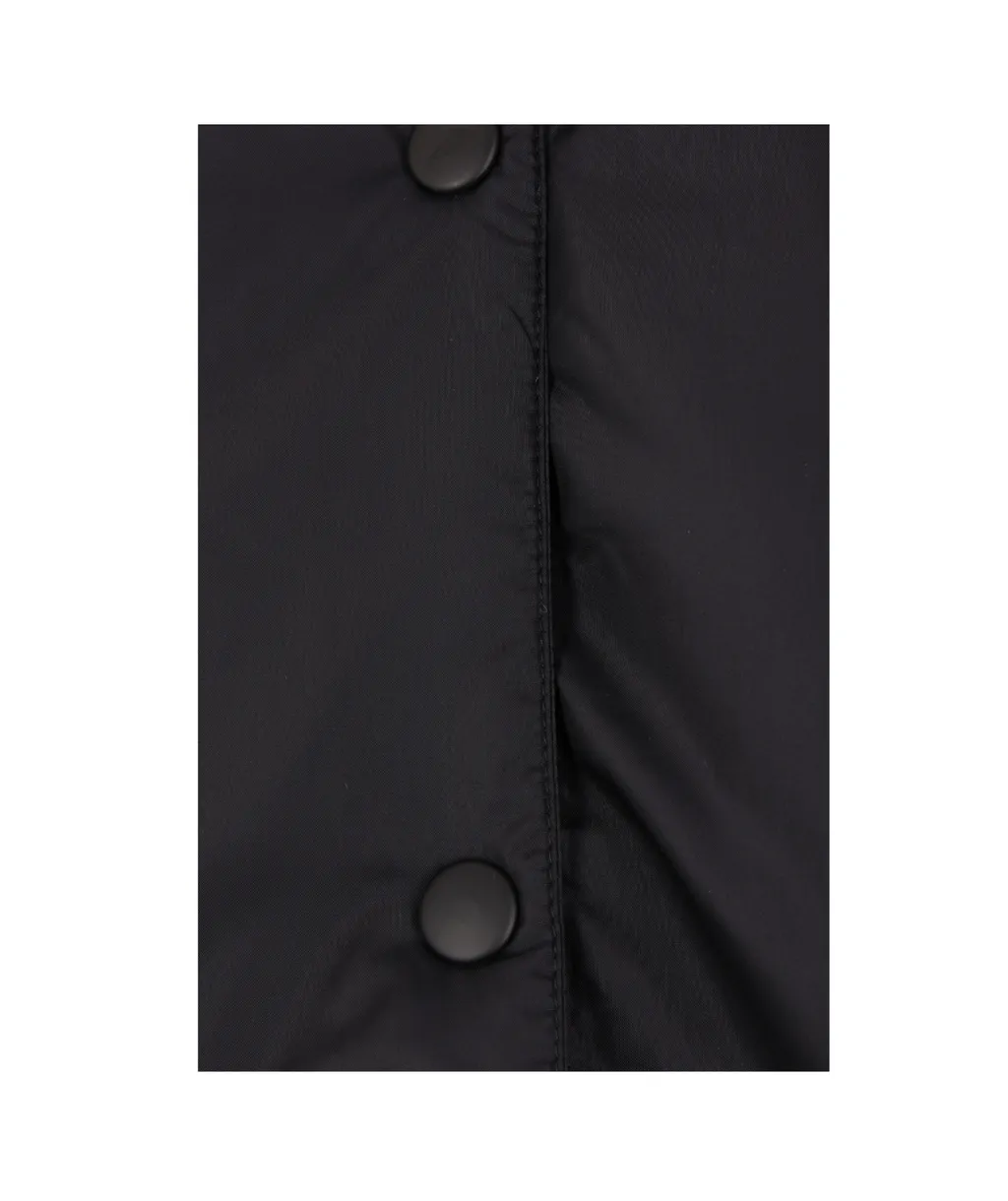 Beth Padded Jacket