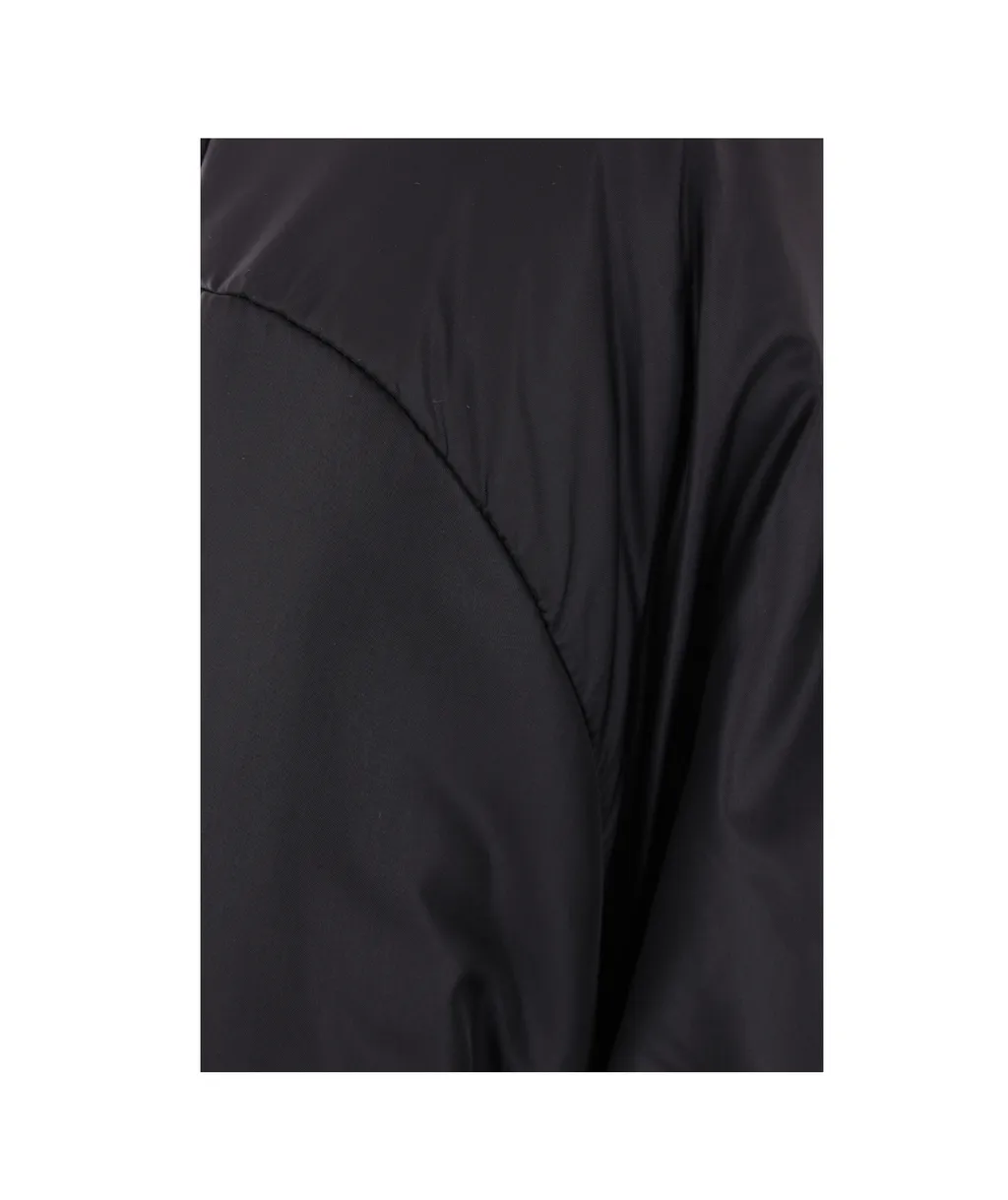 Beth Padded Jacket
