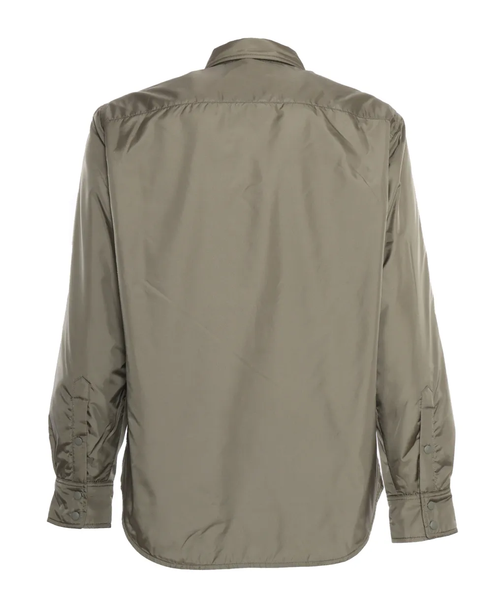 Camicia 13 Piu' Shirt