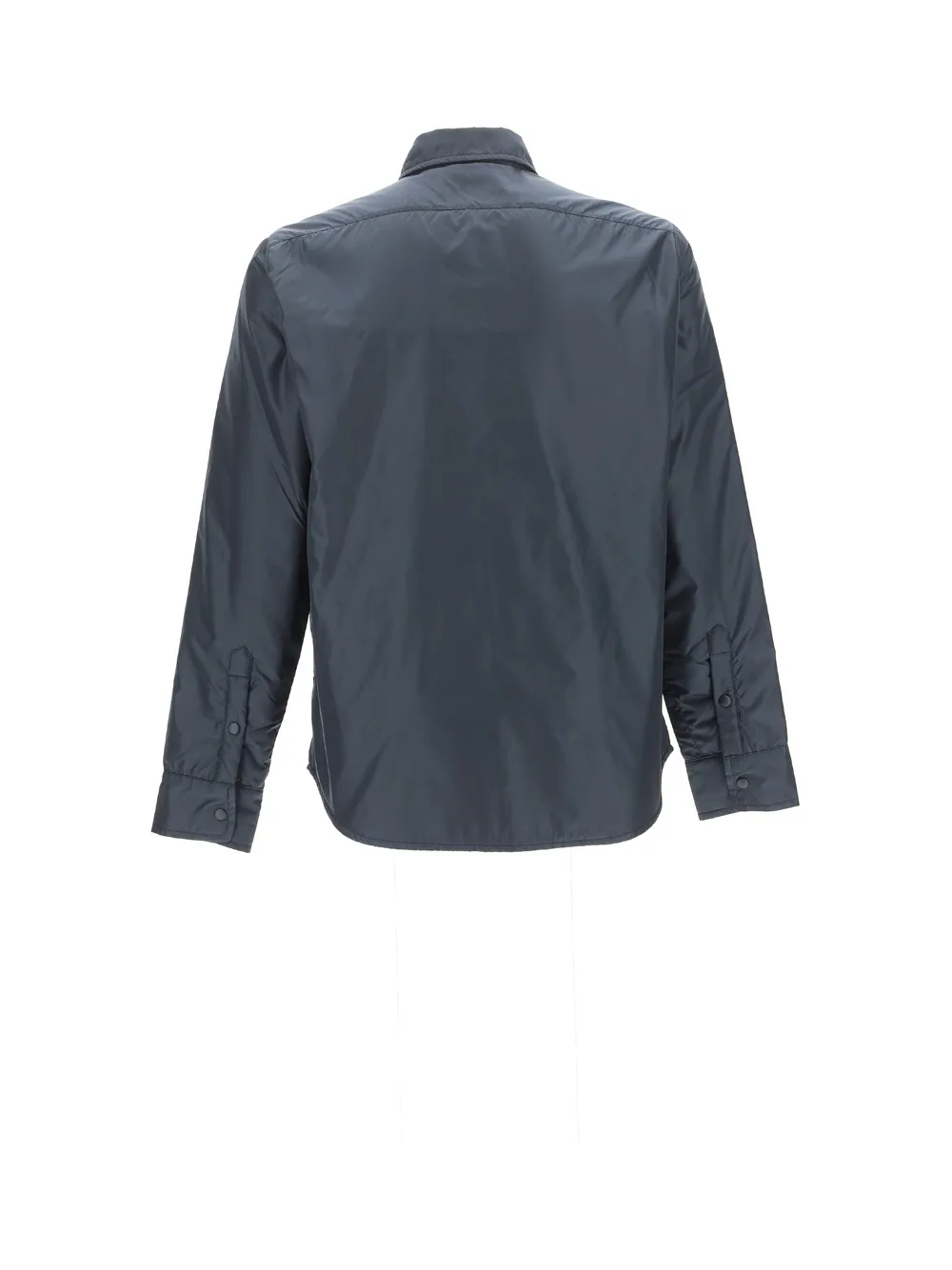 Reshirt Lightweight Jacket