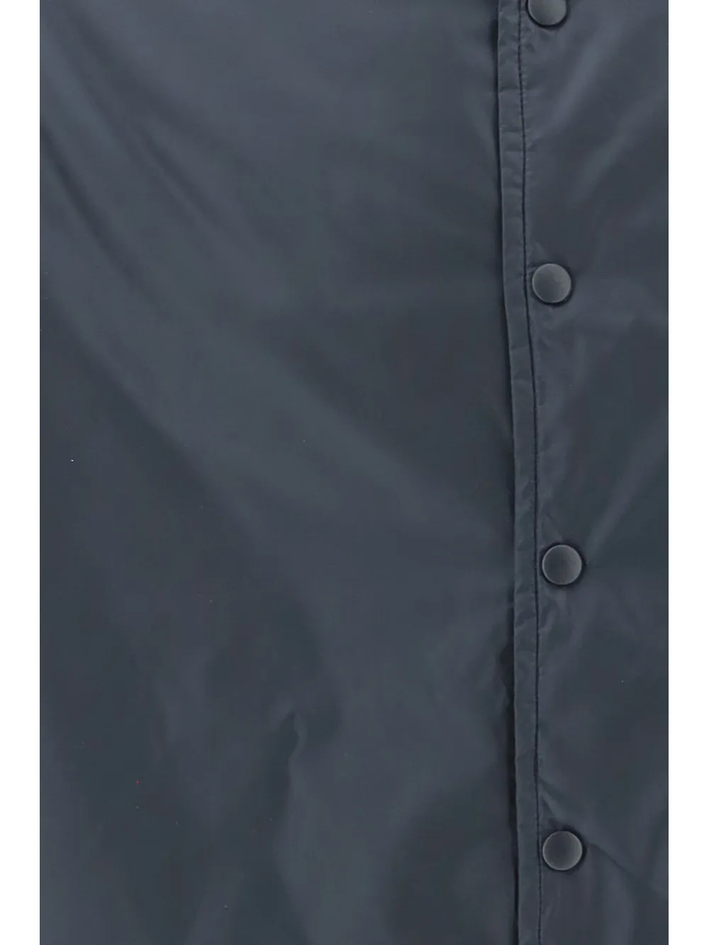 Reshirt Lightweight Jacket