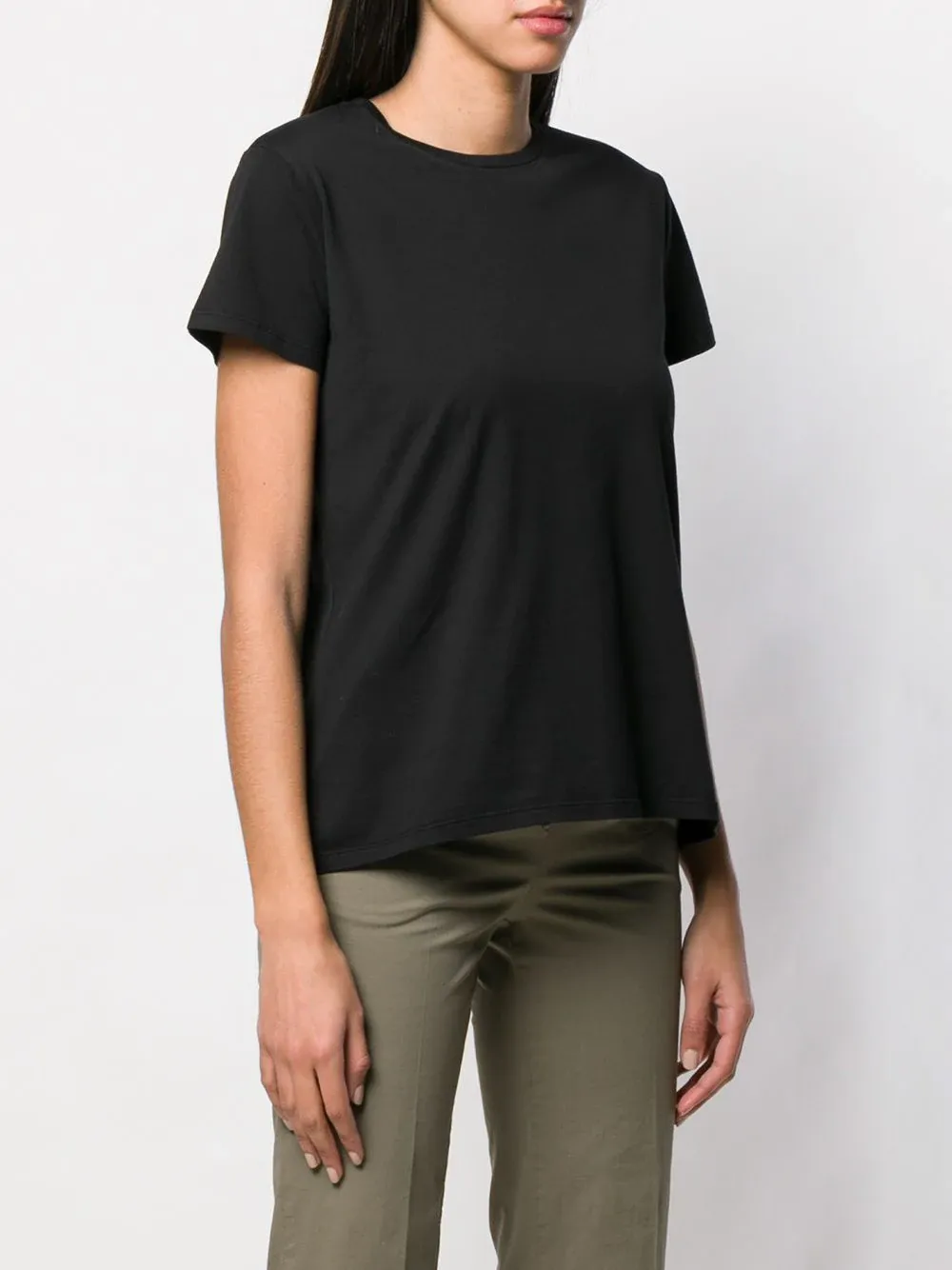 Relaxed Fit T-Shirt
