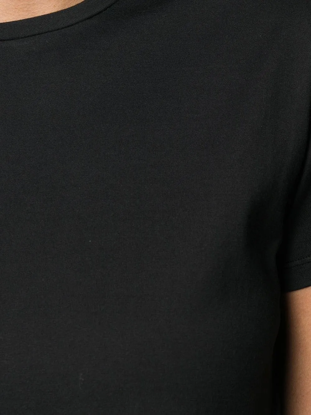 Relaxed Fit T-Shirt