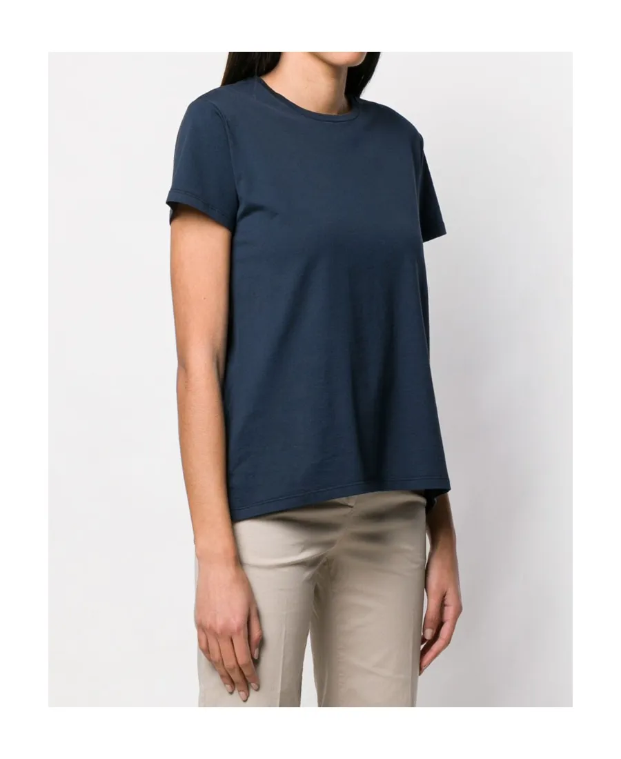 Relaxed Fit T-Shirt