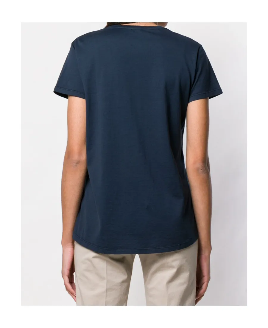 Relaxed Fit T-Shirt