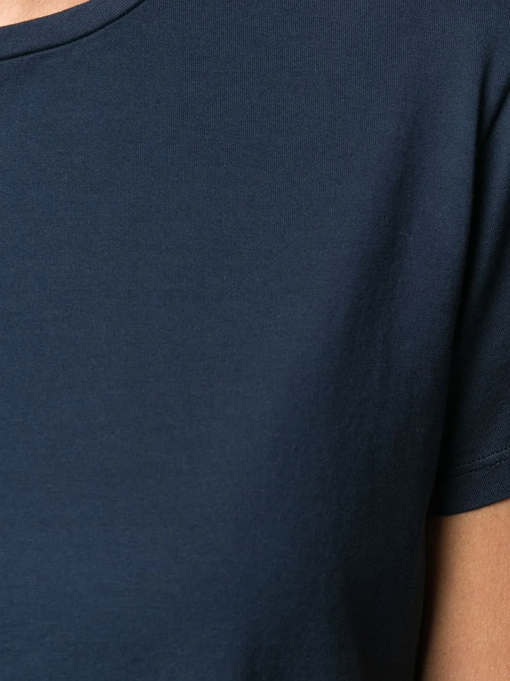 Relaxed Fit T-Shirt