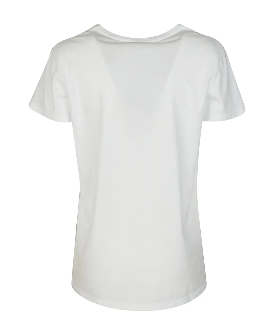 Classic T-Shirt