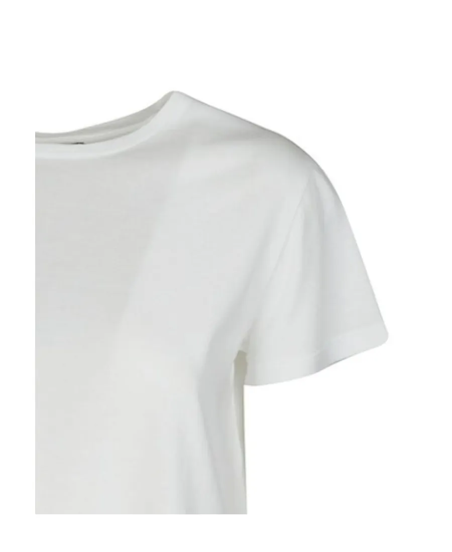 Classic T-Shirt