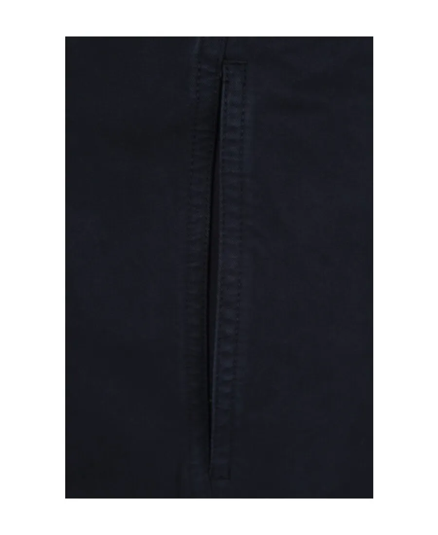 Classic Chino Trousers