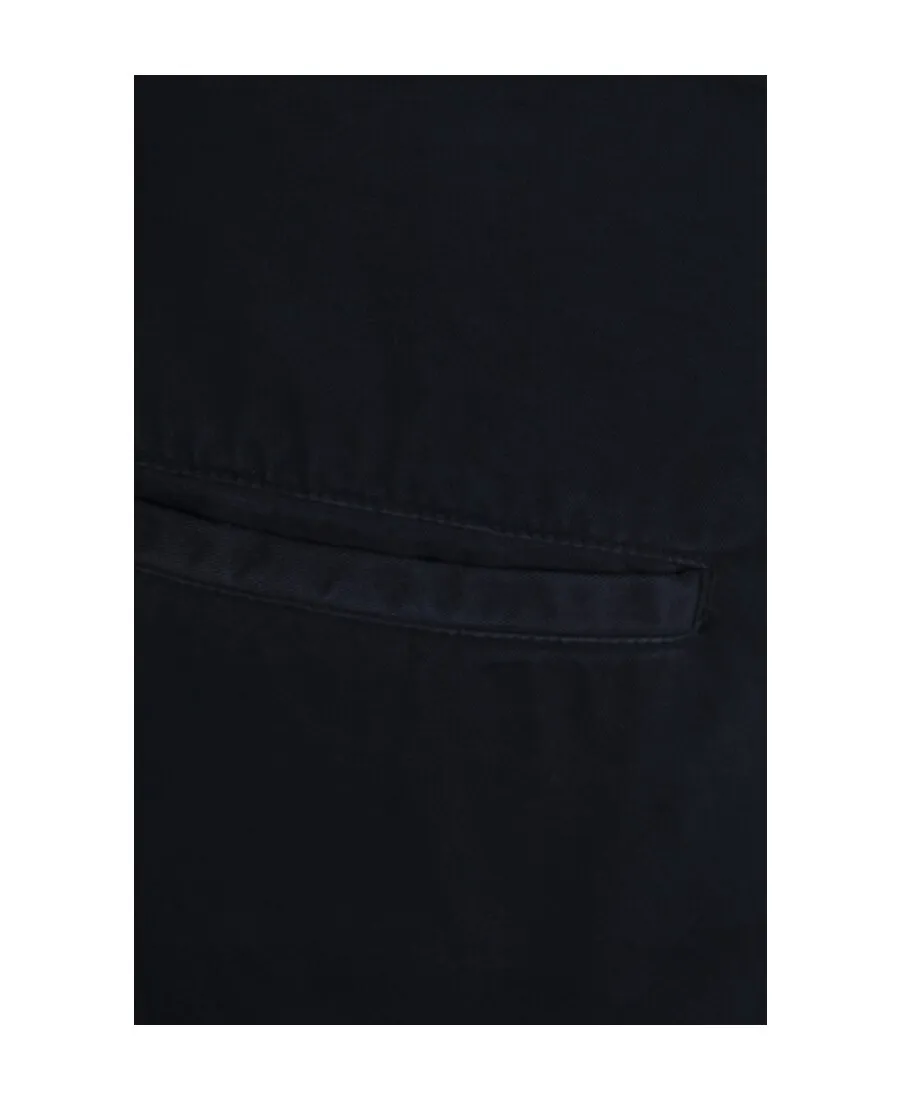 Classic Chino Trousers