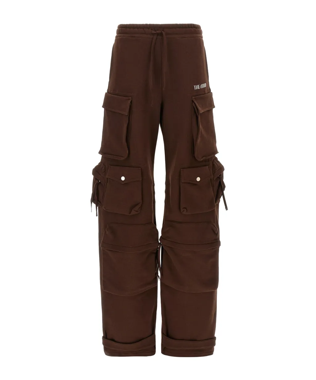 Casual Pants