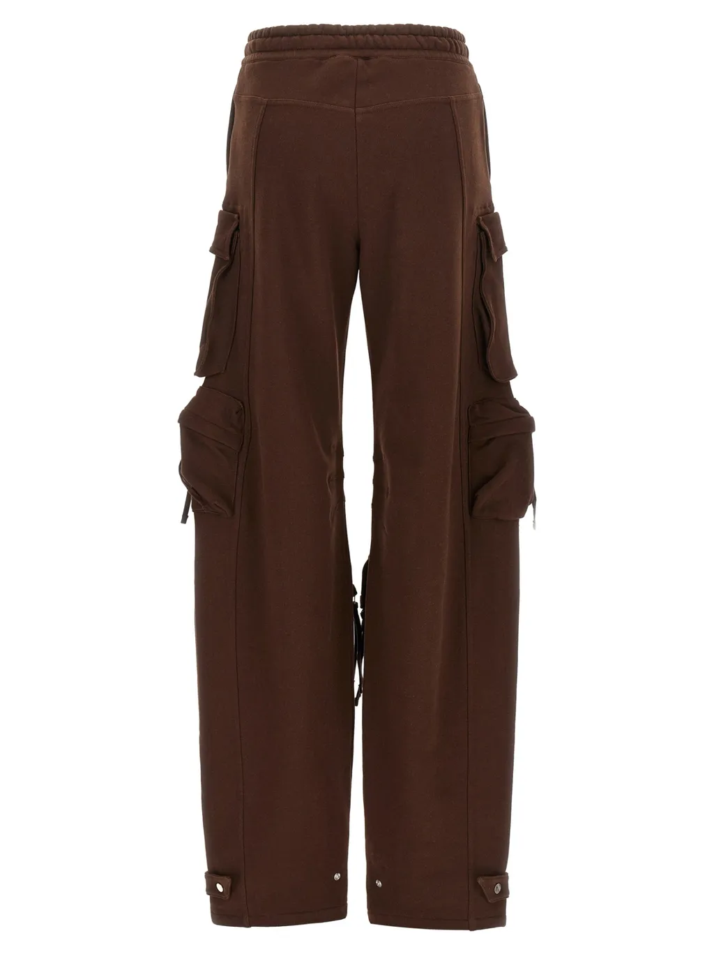 Casual Pants