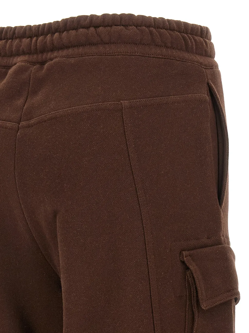 Casual Pants