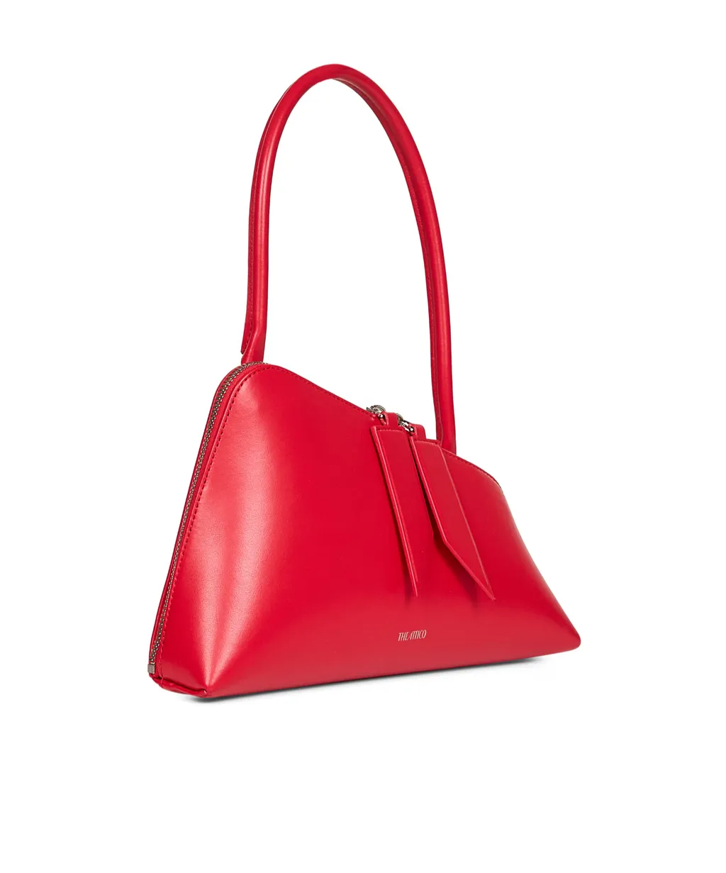 Sunrise Shoulder Bag