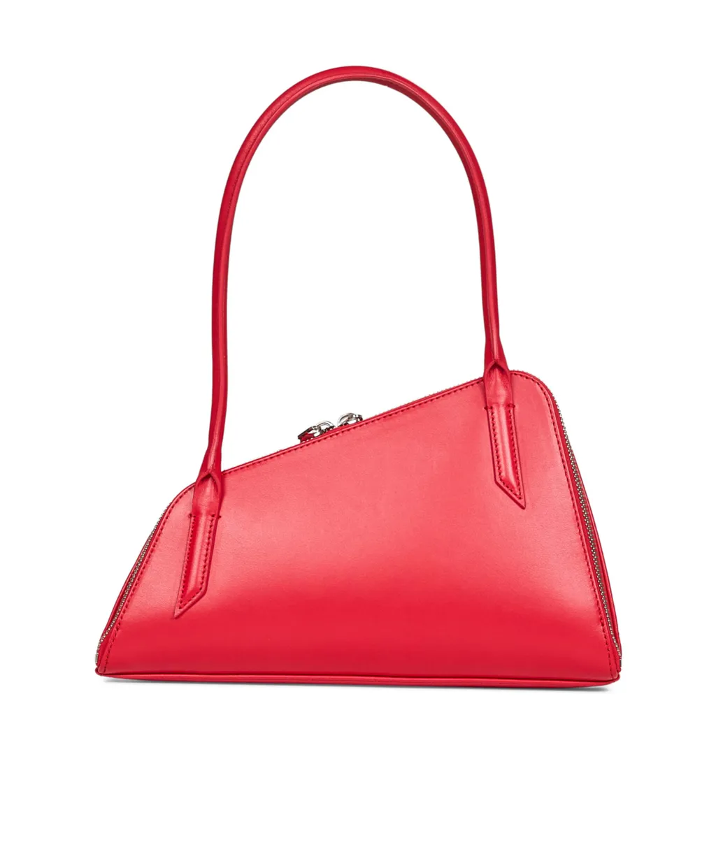 Sunrise Shoulder Bag