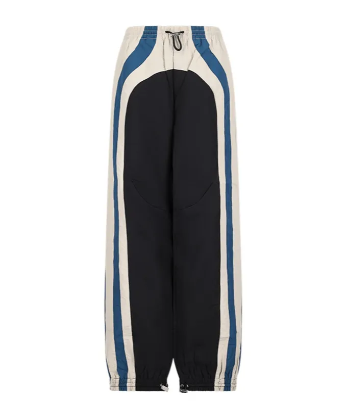 Long Pant