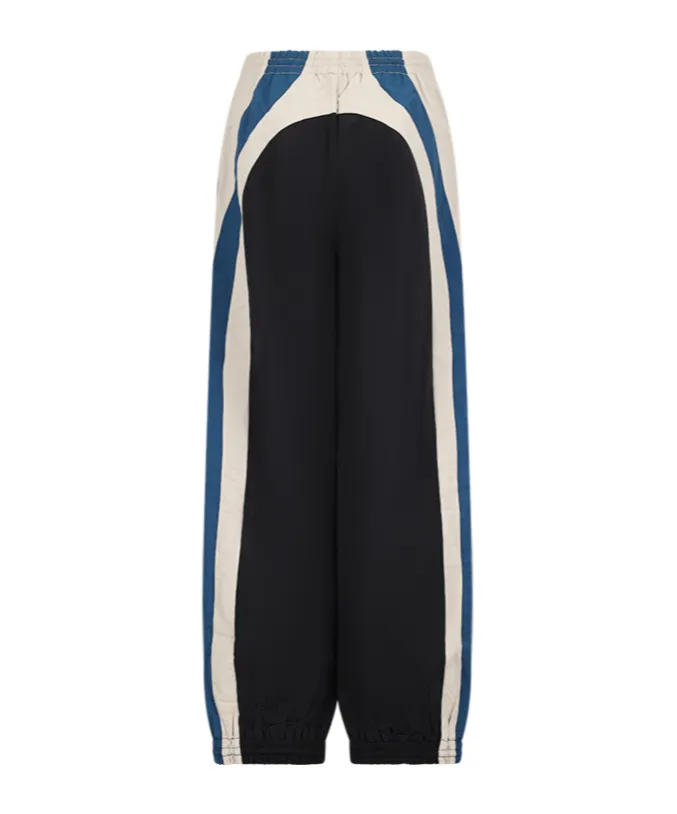 Long Pant
