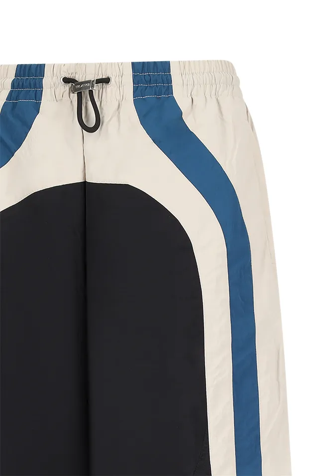 Long Pant