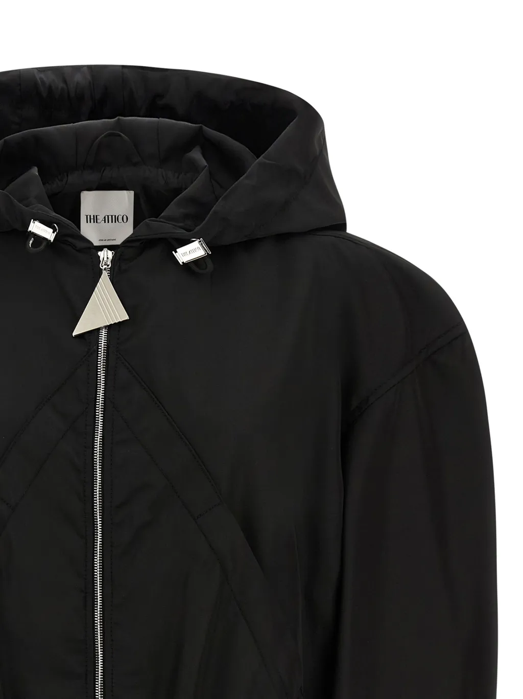 Long Sleeve Casual Jacket