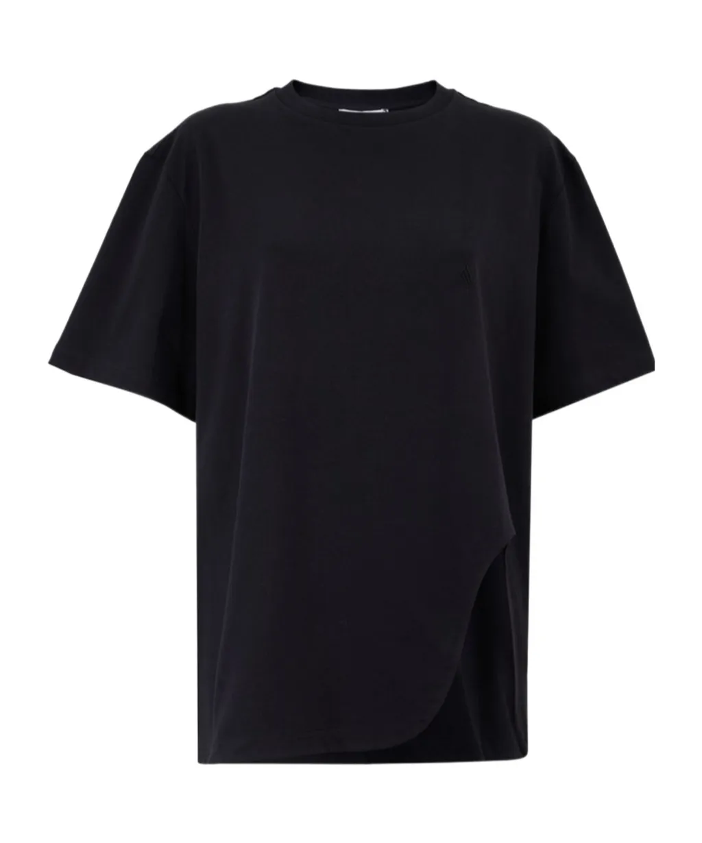 Short-Sleeved T-Shirt