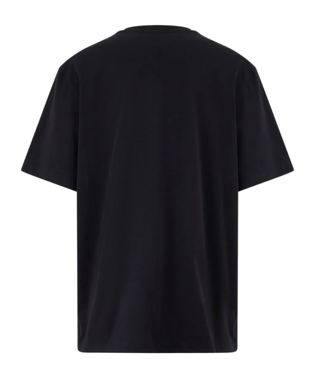 Short-Sleeved T-Shirt