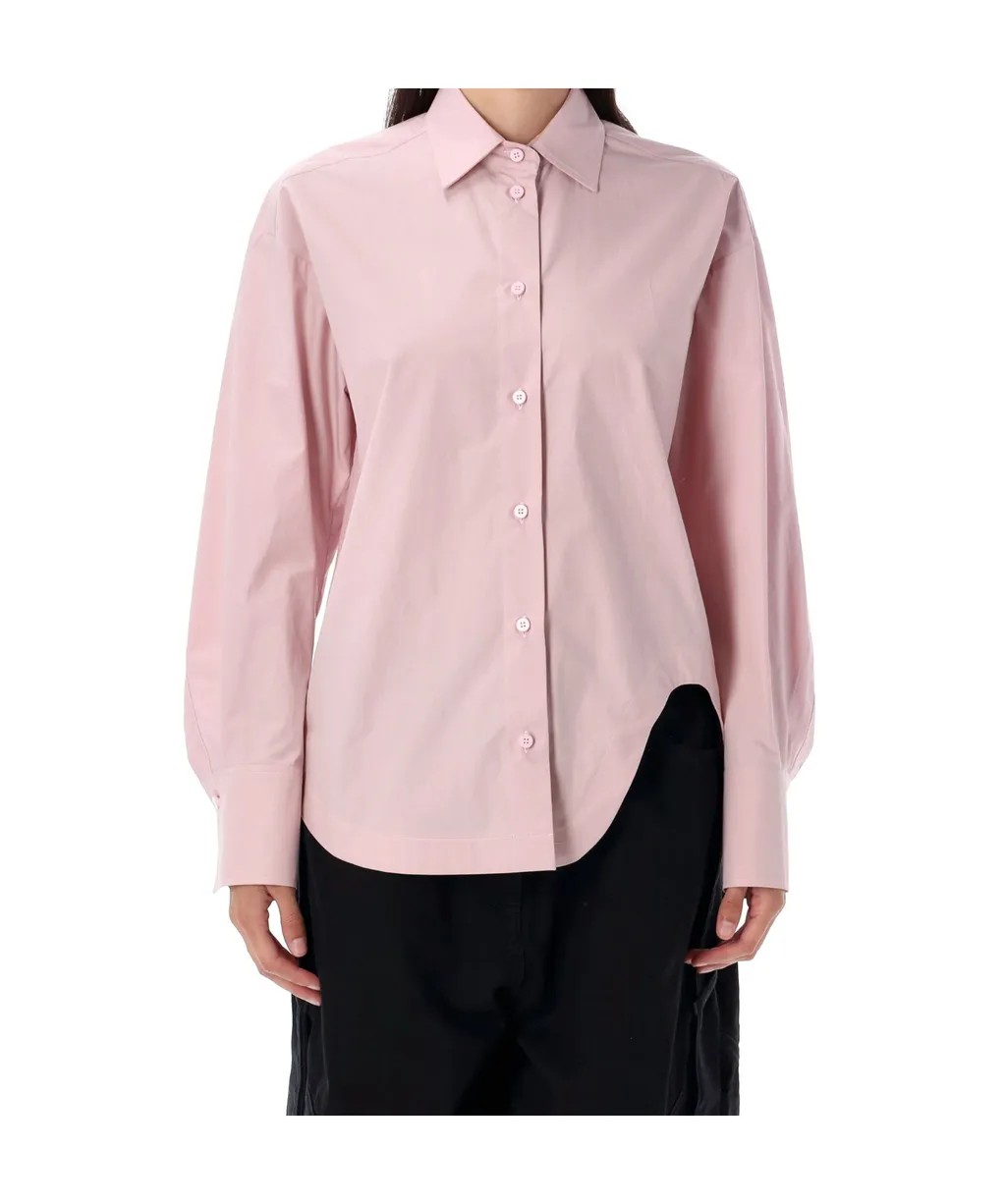 Diano Shirt