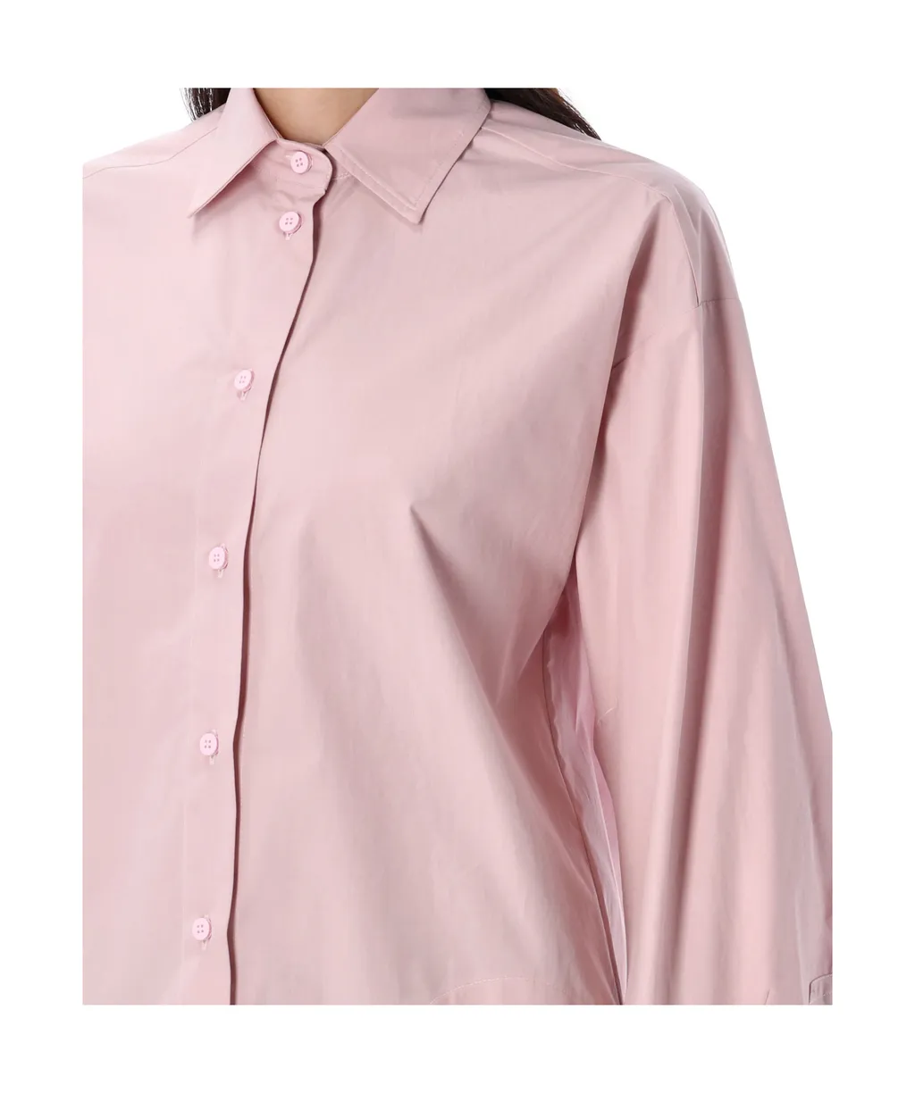 Diano Shirt