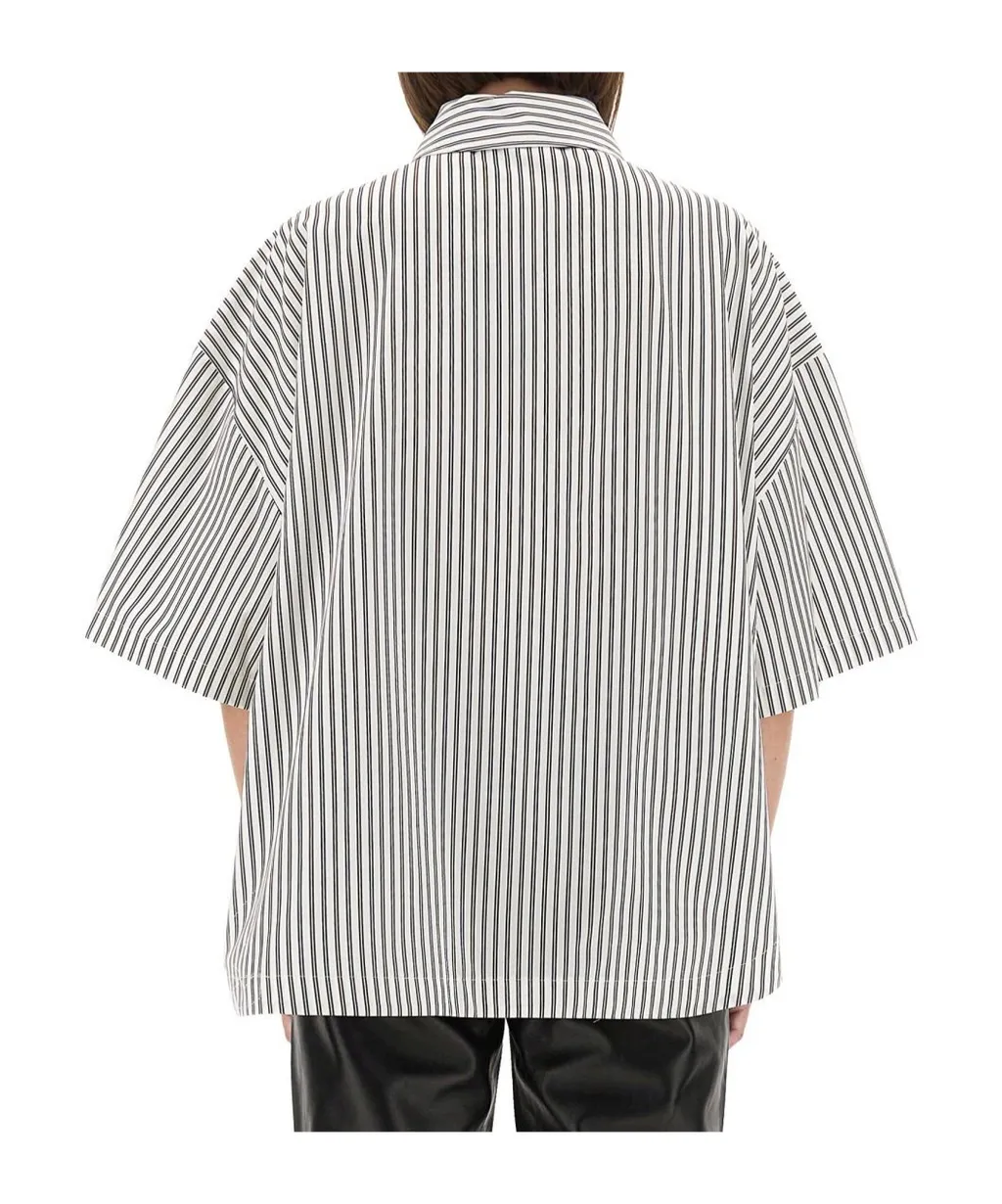 Diana Shirt
