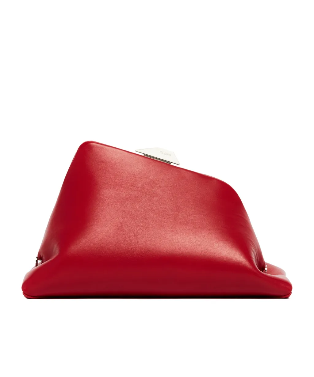 Day Off Shoulder Bag