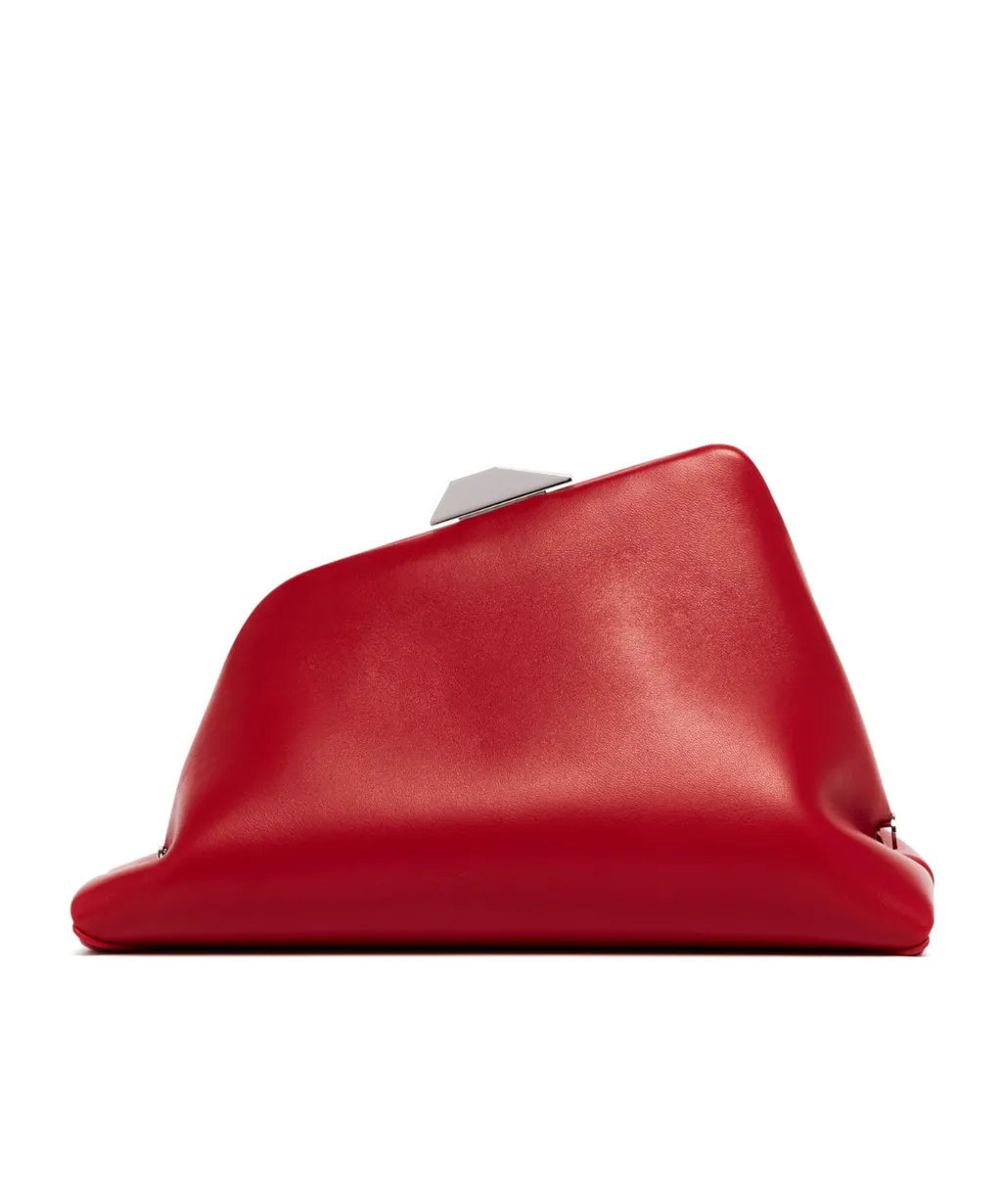 Day Off Shoulder Bag