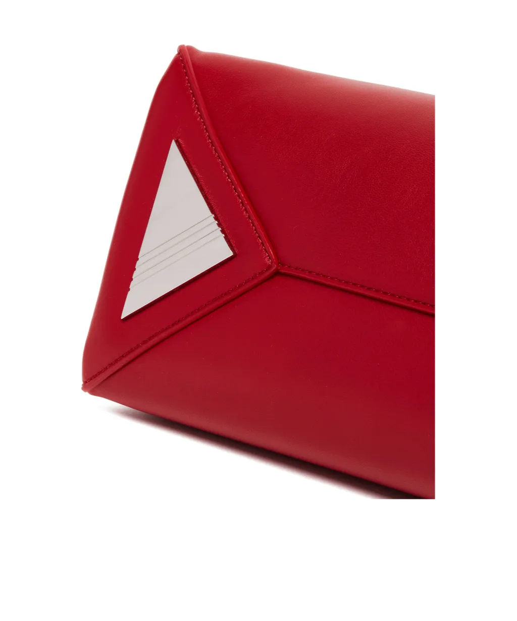 Day Off Shoulder Bag