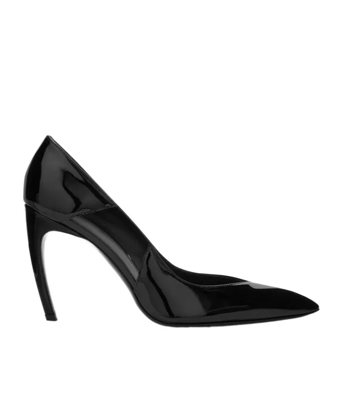 Mia Pumps