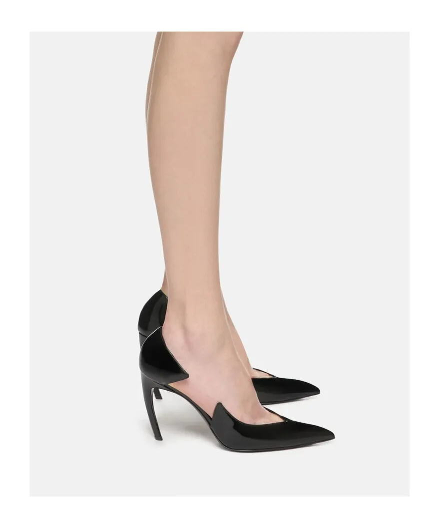 Mia Pumps