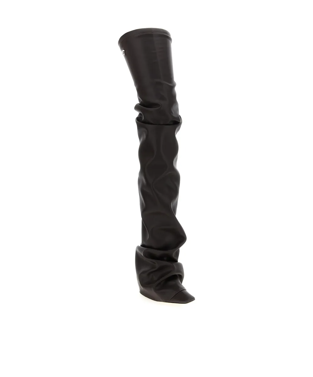 Robin Otk Boots