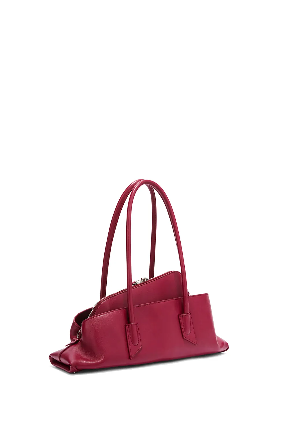 La Passeggiata Small Handbag