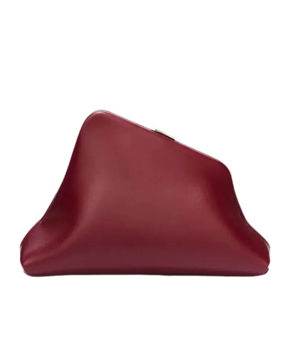 Day Off Small Clutch Bag