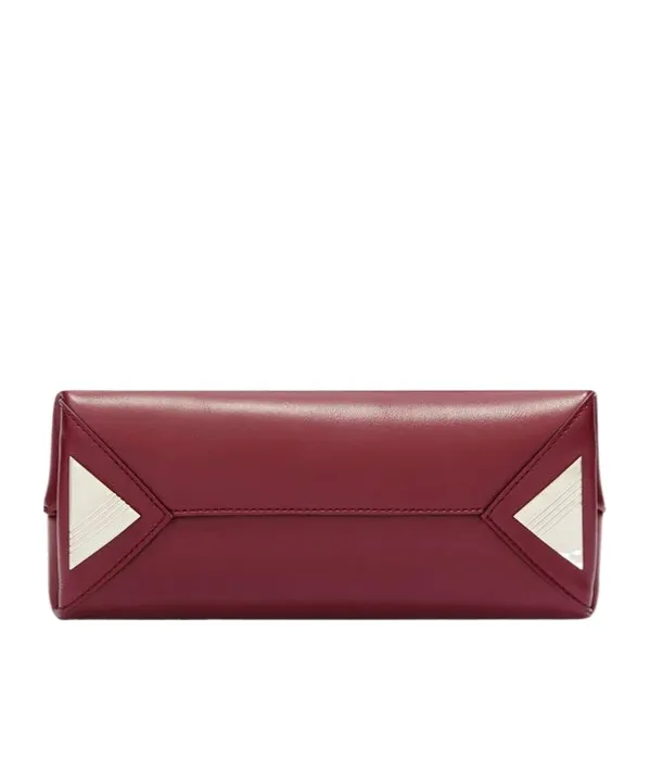 Day Off Small Clutch Bag