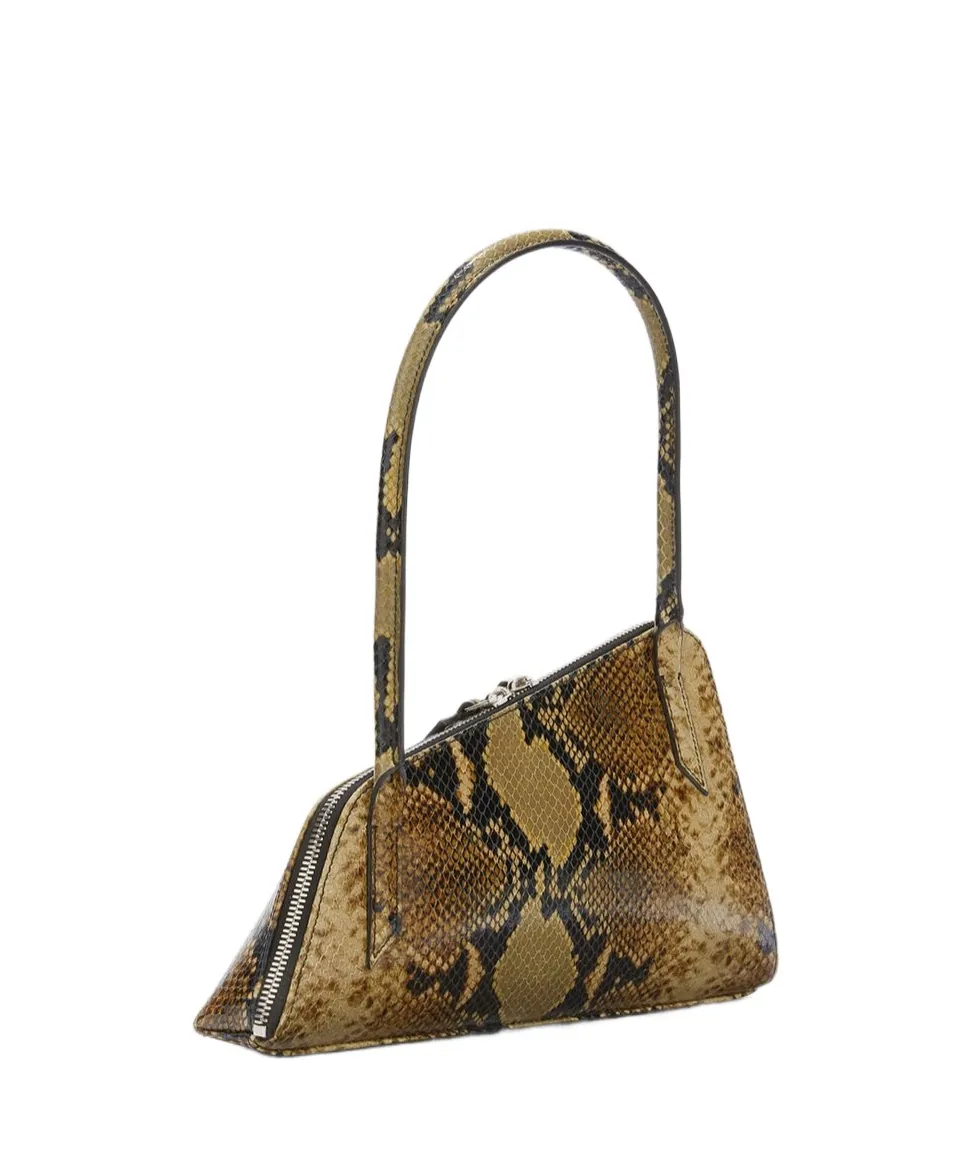 Sunrise Shoulder Bag