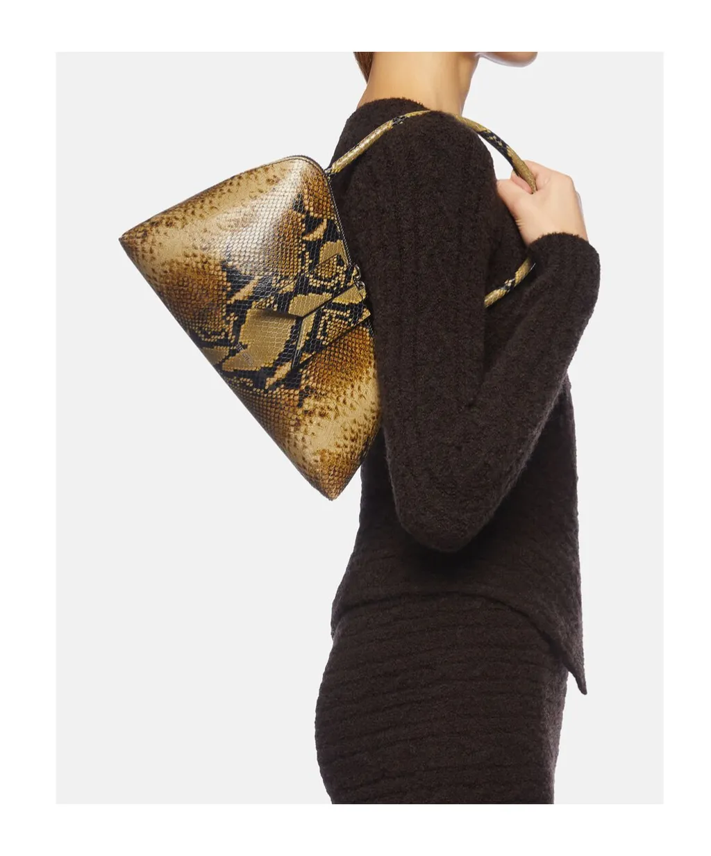 Sunrise Shoulder Bag
