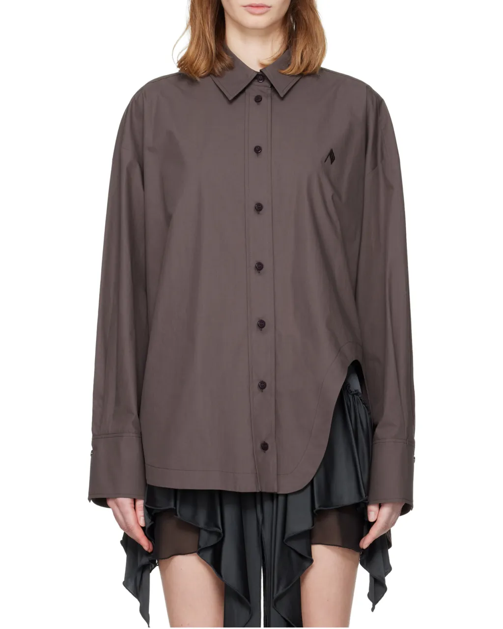 Diana Shirt