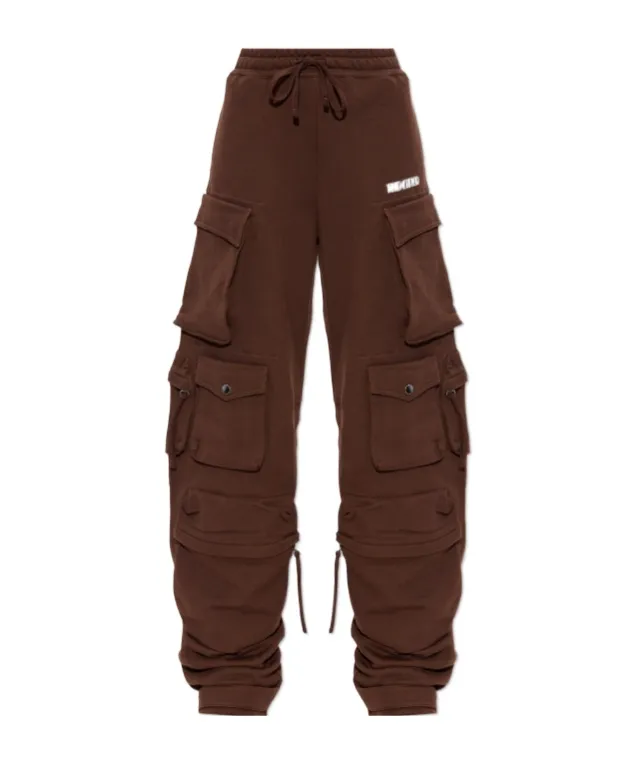 Fern Long Pants