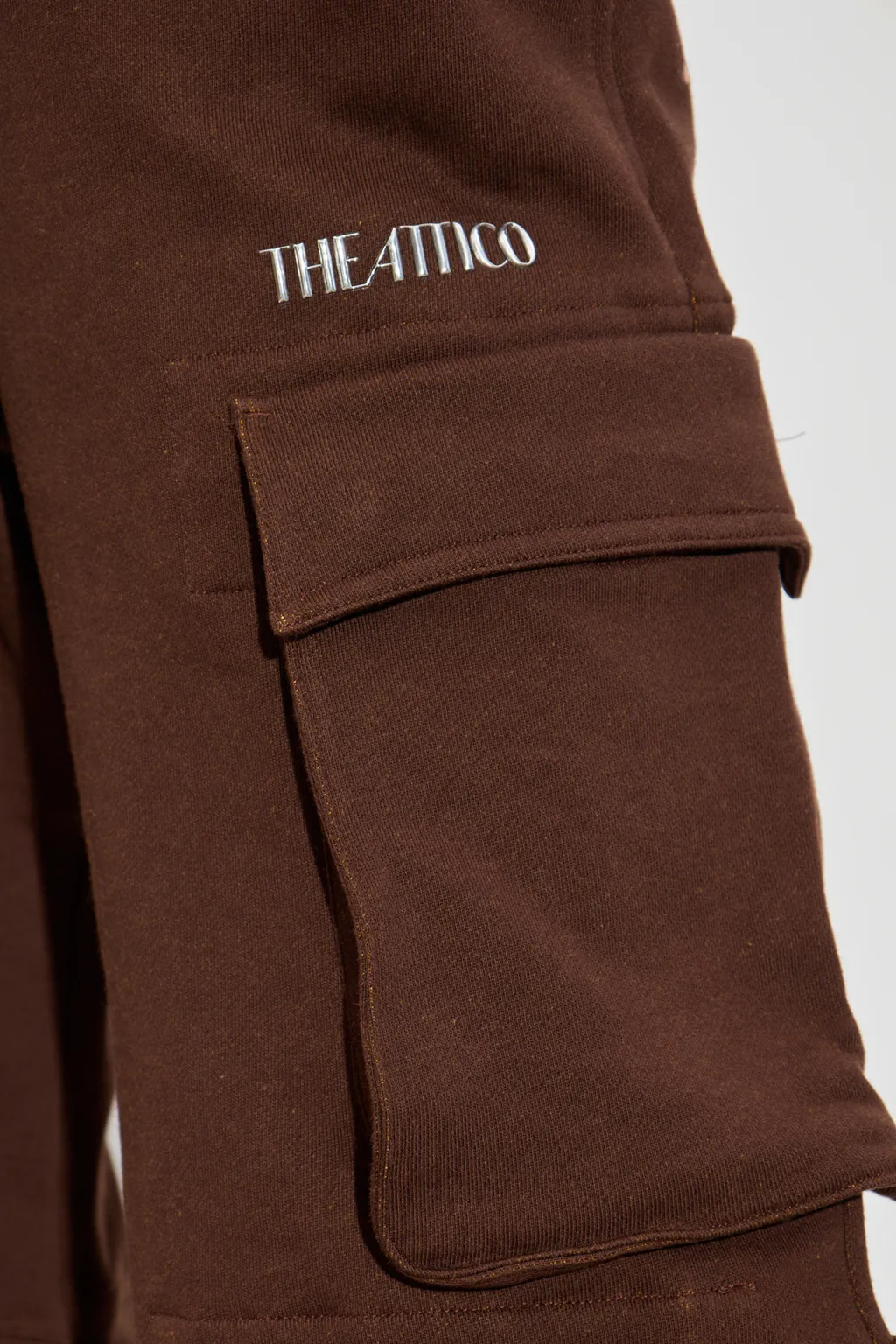 Fern Long Pants
