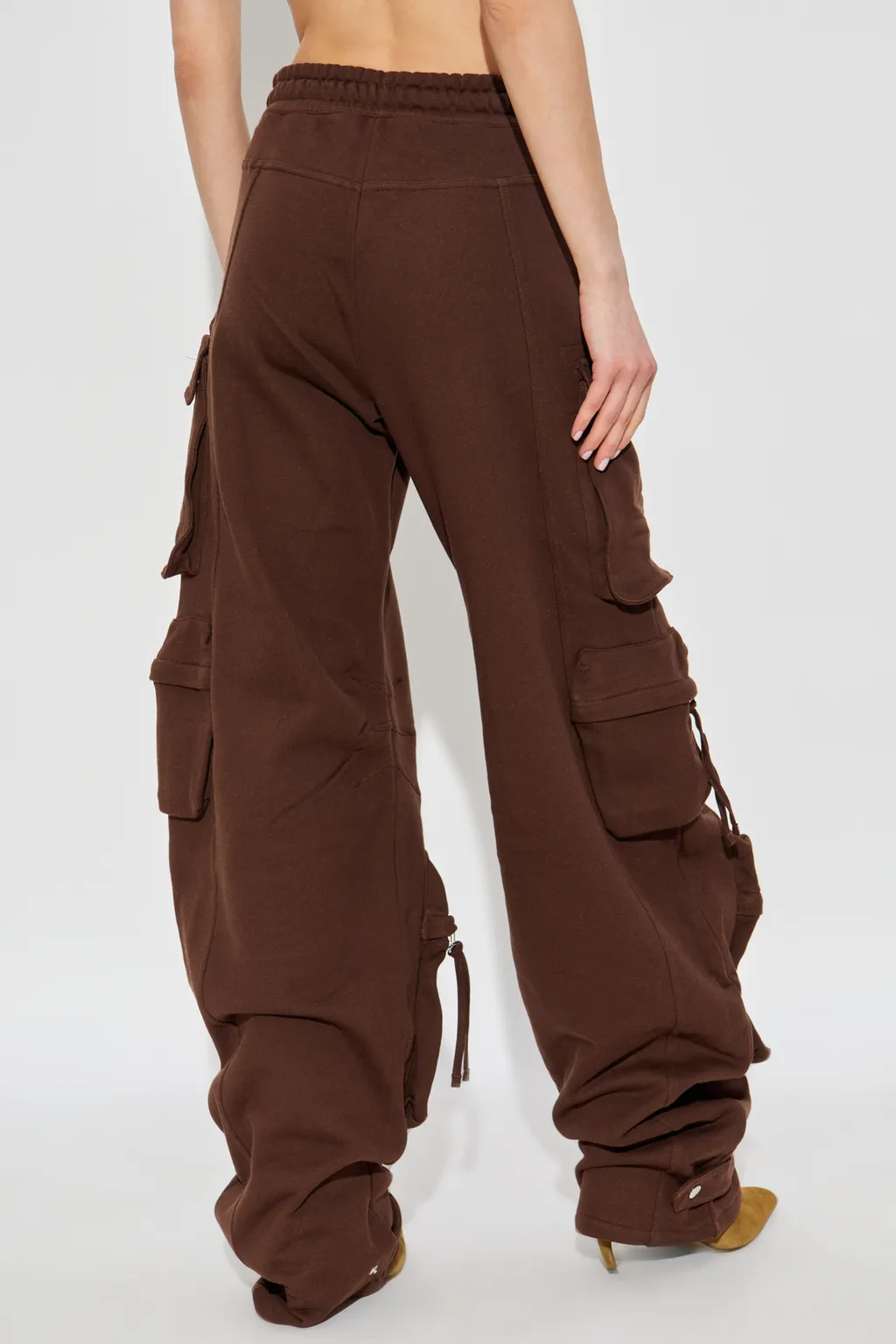 Fern Long Pants