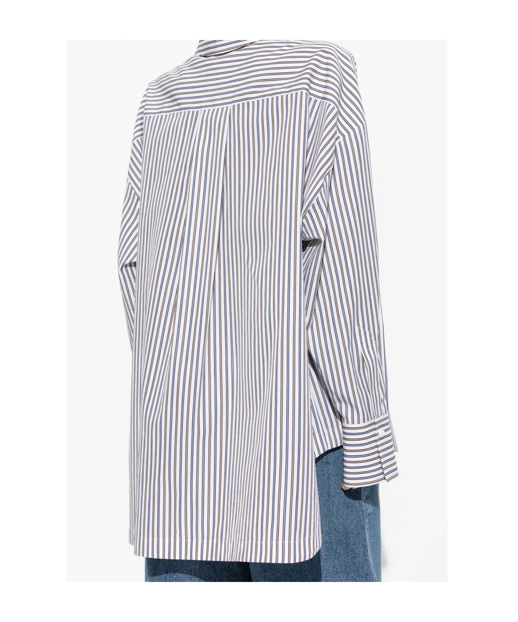 Diana Shirt